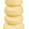 MTR 12118653 Tampon cauciuc, suspensie