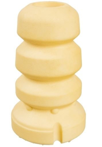 MTR 12118653 Tampon cauciuc, suspensie