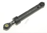 Telescop Arc Usa Masina de Spalat Bosch Siemens 00420740 Original
