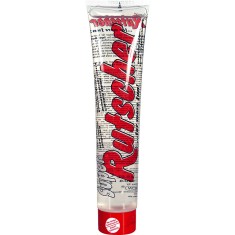 Lubrifiant pe baza de apa Super-Rutscher, 200 ml