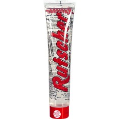 Lubrifiant pe baza de apa Super-Rutscher, 200 ml