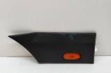 Bandou aripa dreapta spate MERCEDES-BENZ SPRINTER 3,5-t Van 906 2012 OEM: A9066902682,A9066903462 22619534