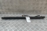 Amortizor haion dreapta PORSCHE PANAMERA 971 2018 OEM: 971827851B,971.827.851.B 28453376