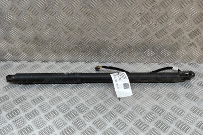Amortizor haion dreapta PORSCHE PANAMERA 971 2018 OEM: 971827851B,971.827.851.B 28453376 foto
