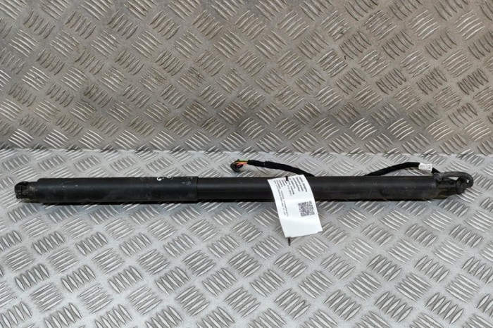 Amortizor haion dreapta PORSCHE PANAMERA 971 2018 OEM: 971827851B,971.827.851.B 28453376