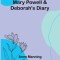 Mary Powell &amp; Deborah&#039;s Diary