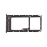 Suport SiM Xiaomi Poco X3