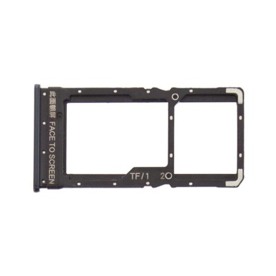 Suport SiM Xiaomi Poco X3 foto