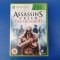 Assassin&#039;s Creed: Brotherhood - joc XBOX 360