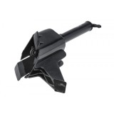 Diuza spalare faruri Nissan X-Trail 2014-2017, Dreapta, 28641-4CD0A