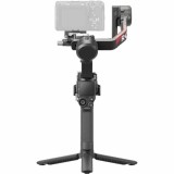 Stabilizator de suport Dji RS 4
