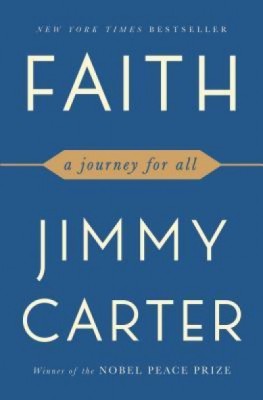 Faith: A Journey for All foto