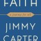 Faith: A Journey for All