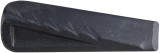 Pana Despicat - 3 kg - 632008