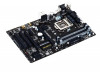 Kit placa de baza GIGABYTE GA-Z97-HD3 cooler, procesor i3-4160 3.6Ghz si 8GB DDR3 (4 x 2Gb) LGA1150