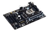 Kit placa de baza GIGABYTE GA-Z97-HD3 cooler, procesor i3-4160 3.6Ghz si 8GB DDR3 (4 x 2Gb) LGA1150