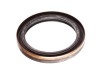 Simering, Diferential 422293 FE180889