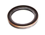 Simering, Diferential 422293 FE180889