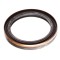 Simering, Diferential 422293 FE180889