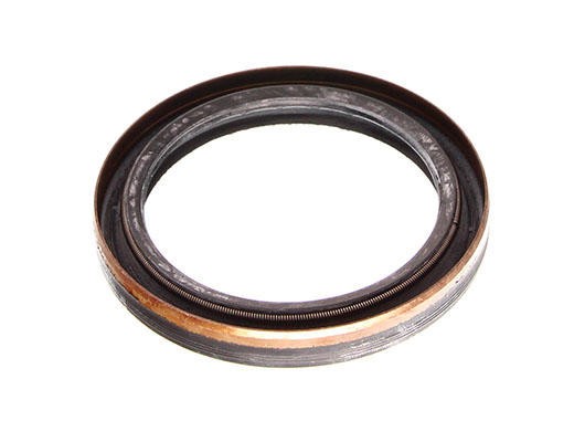 Simering, Diferential 422293 FE180889