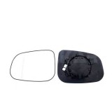 Sticla oglinda, oglinda retrovizoare exterioara VOLVO V50 (MW) (2004 - 2016) ALKAR 6471598