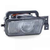 Lumina de ceata H1 partea dreapta potrivita pentru BMW Seria 5 E34 88-95 Performance AutoTuning