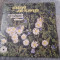 [Vinil] Armin Rusch Piano ane Chorus - Sunshine and Flowers - album pe vinil