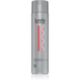 Londa Professional Curl Definer șampon pentru păr creț 250 ml