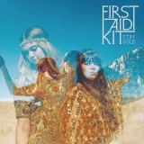 Stay Gold | First Aid Kit, Alternativa/Indie, Columbia Records