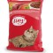 Miau Hrana uscata pisici - cu gaina 11kg