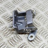 Balama ușă dreapta spate NISSAN LEAF ZE1 2022 OEM: 82400-3NA1A 19745322