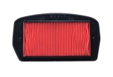 Filtru aer Yamaha FZ6 600R (04-09) 5VX-14451-00 Filtru de aer motor