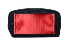 Filtru aer Yamaha FZ6 600R, 5VX-14451-00-00 Cod Produs: MX_NEW MF9202