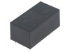 Convertor AC/DC AIMTEC AMEL15-9SJZ, 15W, 9V DC, Montare PCB, Curent Iesire 1.66A