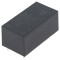 Convertor AC/DC 15W 9V DC