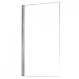 Paravan de baie Eva 78x140