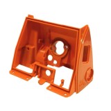 Adaptor filtru aer drujba compatibil Stihl MS 650, MS 660, 066