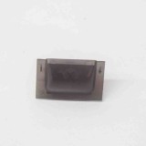 Senzor de soare AUDI A3 Sportback 8VA, 8VF 2016 OEM: 8V0907451 | 12181941