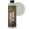 Vopsea piele Gri Deschis LEATHER EXPERT Leather Colourant 250ml