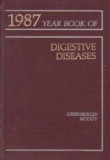 1987 Year Book of Digestive Diseases