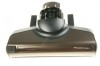 Perie de aspirator 11039035 BOSCH/SIEMENS Racord: 30mm, L&Auml;Č&rsaquo;ime: 265mm.