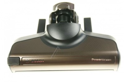 Perie de aspirator 11039035 BOSCH/SIEMENS Racord: 30mm, L&amp;Auml;Č&amp;rsaquo;ime: 265mm. foto