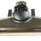 Perie de aspirator 11039035 BOSCH/SIEMENS Racord: 30mm, L&Auml;Č&rsaquo;ime: 265mm.