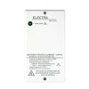 Automat pentru iluminat holurile sau scarile de bloc - ELECTRA API.11A