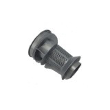 Separator gri MOULINEX pentru aspirator Cod SS-2230002825 Piesa Originala