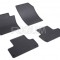 Set covorase cauciuc auto Volvo XC60 II, 904352