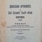 QUAEDAM OPINIONES AD CAII CORNELII TACITI VITAM OPERAQUE-DRAGOMIRUM STEPHANUM-249857