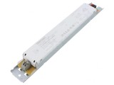 Alimentator LED 25W 36-72V 350mA