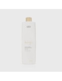 Cumpara ieftin Masca pentru par si scalp Purifying 250ml, Shot