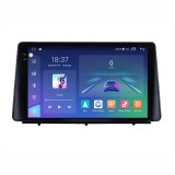 Cumpara ieftin Navigatie dedicata cu Android Ford Focus IV dupa 2018, 4GB RAM, Radio GPS Dual